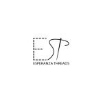 Esperanza Threads