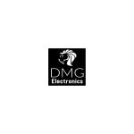 DMG Electronics