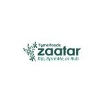 EatZaatar.com