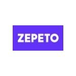 Zepeto