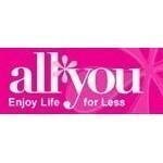 AllYou.com