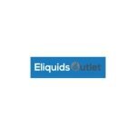 Eliquids Outlet