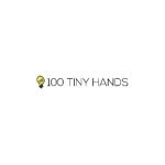 100 Tiny Hands