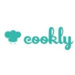 Cookly.me