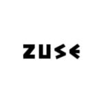 ZUSE