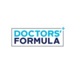 DOCTORS' FORMULA