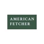 American Fetcher