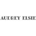 Audrey Elsie Handmade Soap