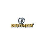 Destineer