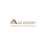 Academy Mortgage