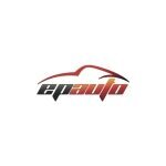 Epauto