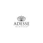 Adesse New York