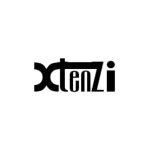 Xtenzi