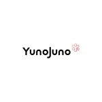 YunoJuno