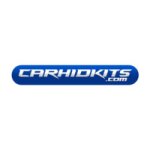 CarHIDkits