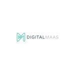 DigitalMaas Platform