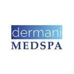 get 20% off at dermani medspa