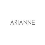 Arianne