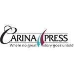 Carina Press