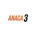 Anaca3