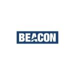 Beacon Adhesive