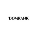 Domrank