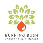 Burning Bush Oils Codes