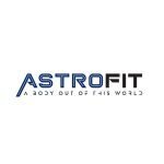 Astrofit Gym