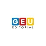 Editorial GEU