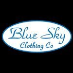 Blue Sky Clothing Co