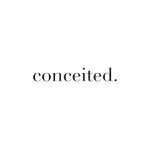 Conceited Co.