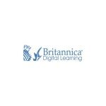 Britannica