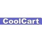 CoolCart, Bruce Babin