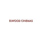 Elwood Cinemas