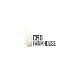 up to 15% off your next order at cbdfarmhouse.com coupon code coupon code