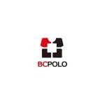 BCPOLO