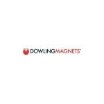 get 20% off at dowling magnets