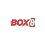 BOX8