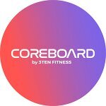 COREBOARD