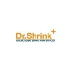 Dr. Shrink