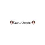 Castle Corsetry