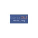 Essential Oils US