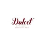 Dulcet Gift Baskets