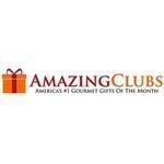 Amazing Clubs, amazingclubs.com, coupons, coupon codes, deal, gifts, discounts, promo,promotion, promo codes, voucher, sale