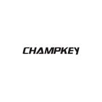 Champkey USA