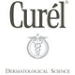 Curel Itch Defense Calming Body Wash