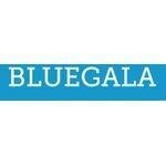 BlueGala