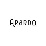 Arardo