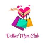 Dollar Mom Club