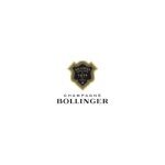 Champagne Bollinger